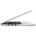 Huawei MateBook D 15.6" i5-8250/8GB/256/Win10 MX150 - 532052 - zdjęcie 8